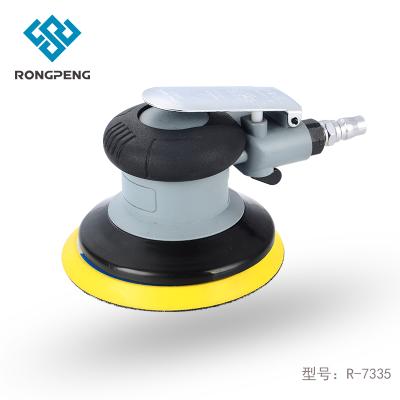 涂料生产和涂装设备