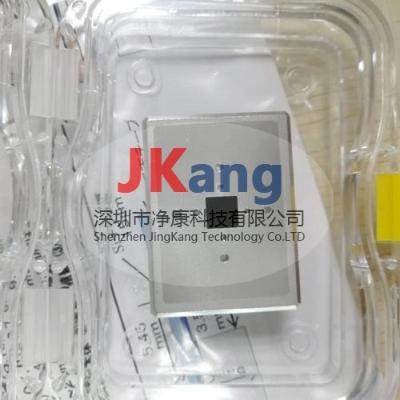 涂料生产和涂装设备