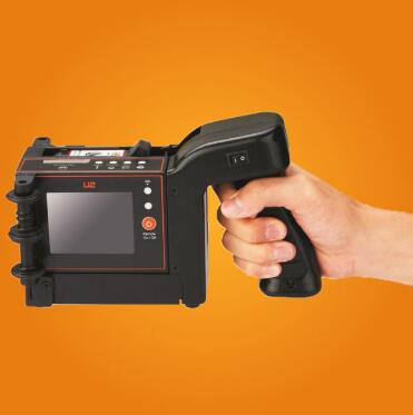 塑料橡胶机械及设备