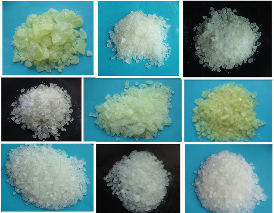 长沙紫东化工产品有限公司