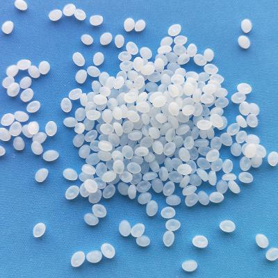 供应 厂家直销 PBT/PET合金相容剂 增韧剂    