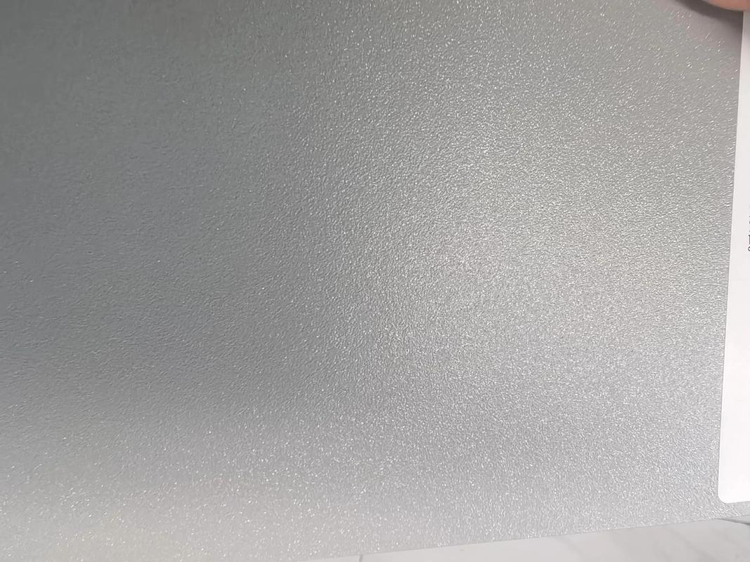 功能性助剂