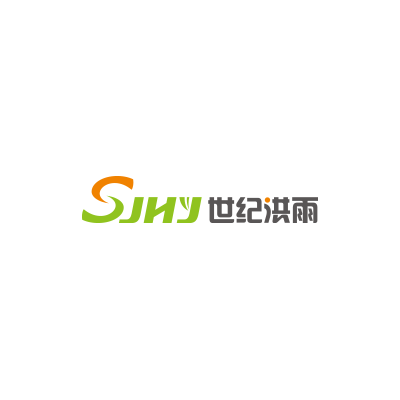 铁路客运专线桥面防水系统    