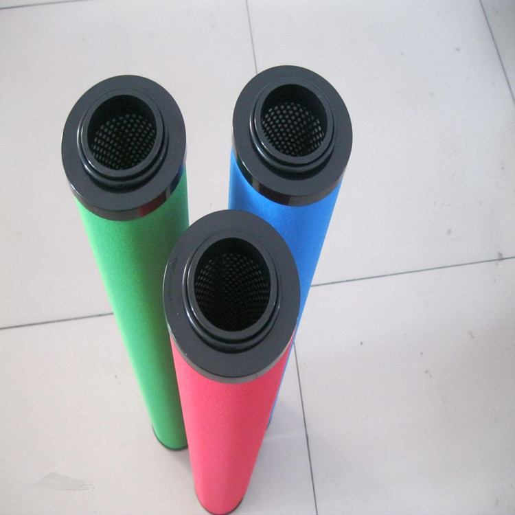 涂料生产和涂装设备