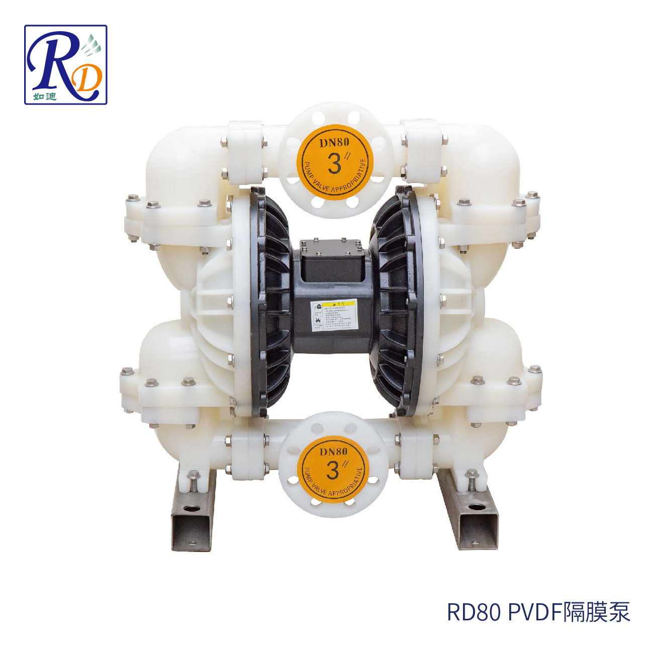 涂料生产和涂装设备