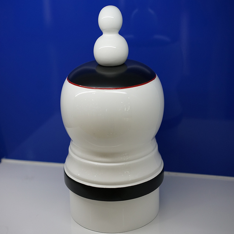 涂料成品