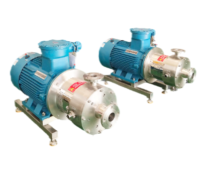 涂料生产和涂装设备