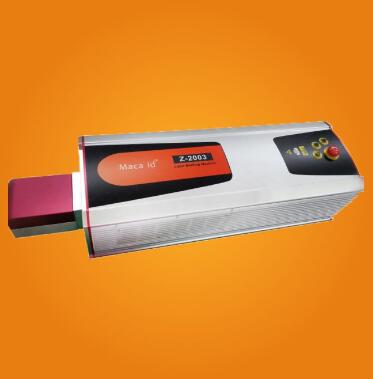 涂料生产和涂装设备