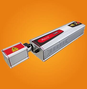 涂料生产和涂装设备