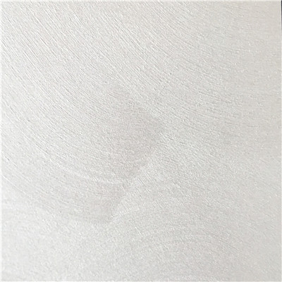 艺术涂料  西西里砂丝绒  中山市泰莱涂料化工有限公司