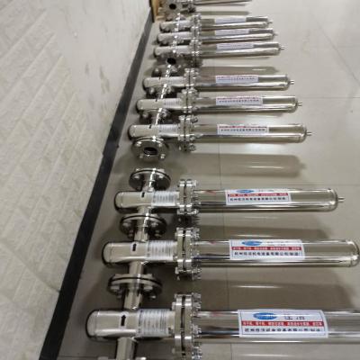 塑料橡胶机械及设备