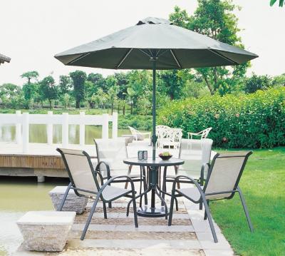 家具行业粉末涂料    江苏华光控股集团