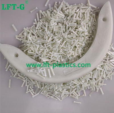 长玻纤PA12 可定制玻纤含量 机械部件用料 厂家供货    