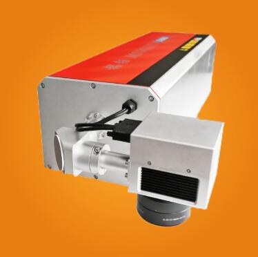 涂料生产和涂装设备