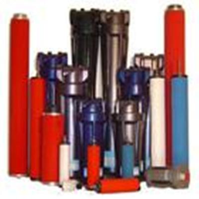 多明尼克精密过滤器滤芯K330ACS 多明尼克滤芯K430AA 佳洁 杭州