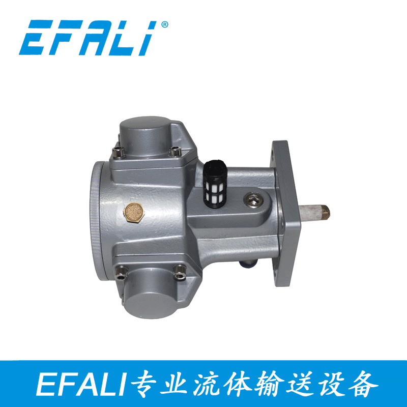 涂料生产和涂装设备