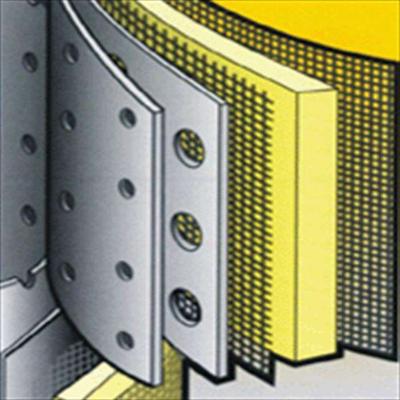 涂料生产和涂装设备