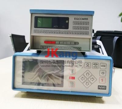 涂料生产和涂装设备