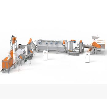 塑料橡胶机械及设备