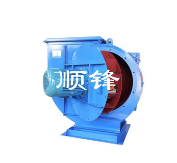 涂料生产和涂装设备