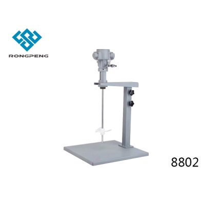 涂料生产和涂装设备