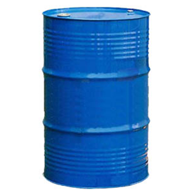 分散剂  BZ201  广东顺德世邦佳明化工有限公司