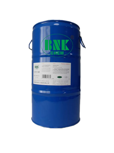 消泡剂  BNK-NSF580  深圳市长辉新材料科技有限公司