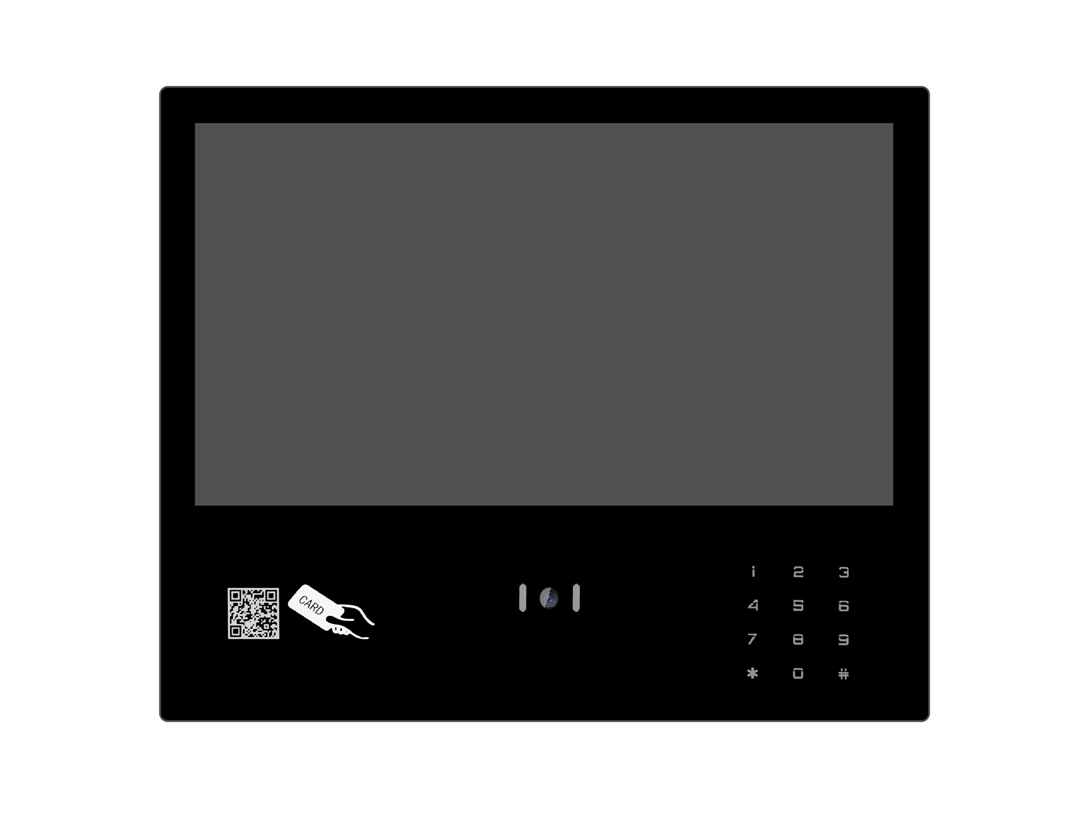 其他化学品