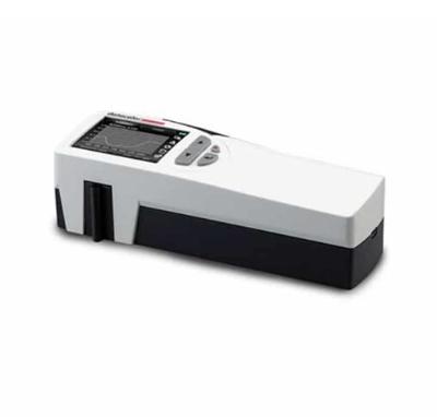 涂料生产和涂装设备