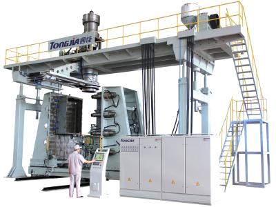 塑料橡胶机械及设备