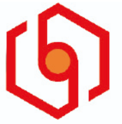 伊士曼高性能的聚酯树脂 Eastek™ 4500 聚合物 聚氨酯热熔胶  4500  伊士曼