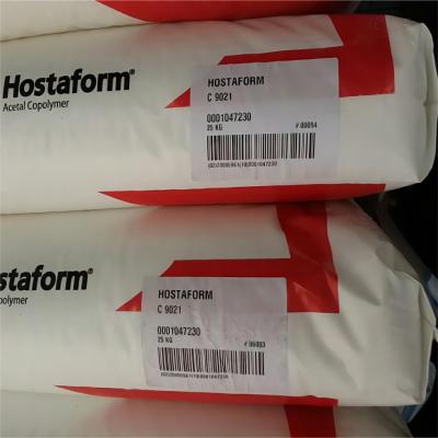 Hostaform C9021 NATURAL POM Celanese  C9021  Celanese