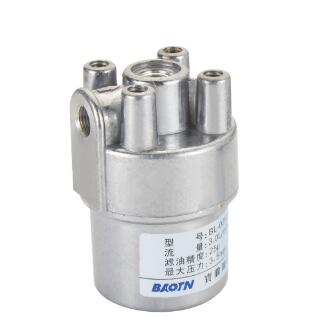 塑料橡胶机械及设备