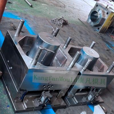 塑料橡胶机械及设备