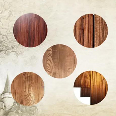 净味实木擦得丽  GT-700C  韶关知木新材料有限公司