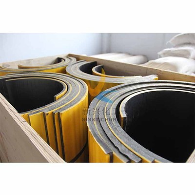 塑料橡胶机械及设备