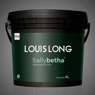 Polyurethane Acrylate