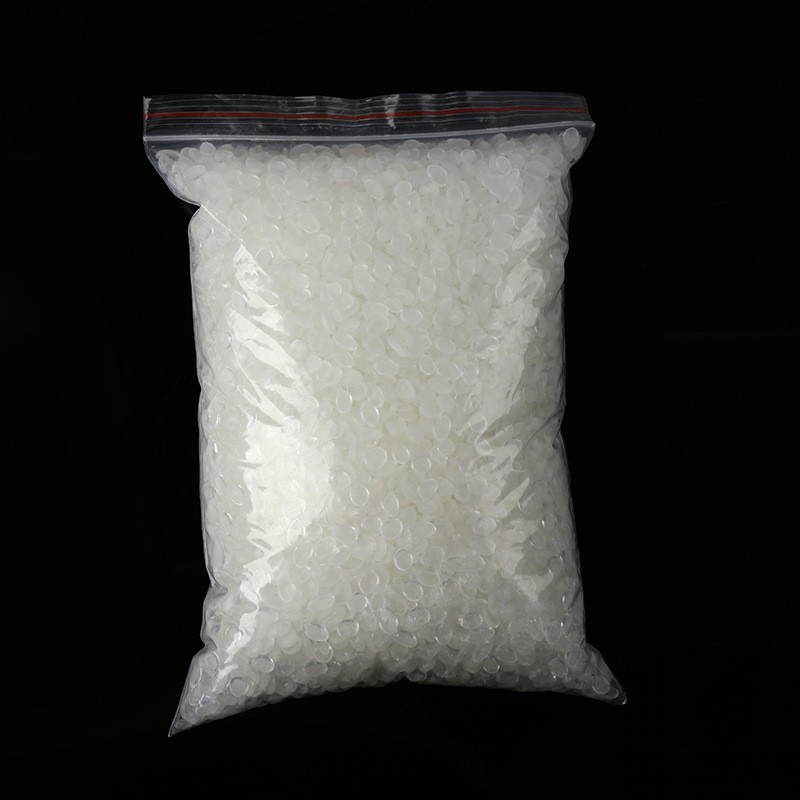 成膜物质