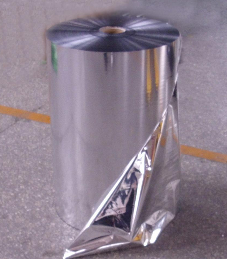 塑料弹性体