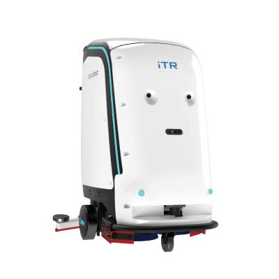 涂料生产和涂装设备