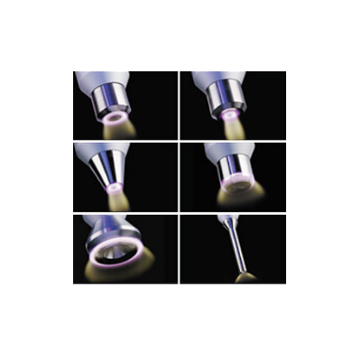 涂料生产和涂装设备