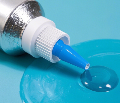 PTP铝箔用水性VC胶  SYD-3  苏州迪云化工有限公司