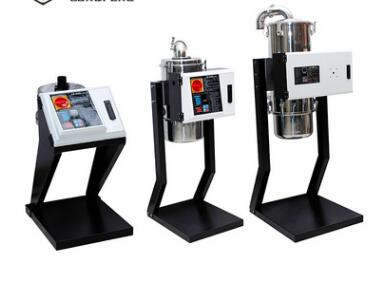 塑料橡胶机械及设备