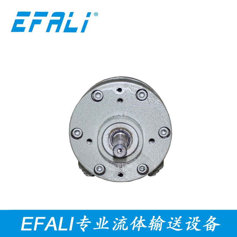 涂料生产和涂装设备