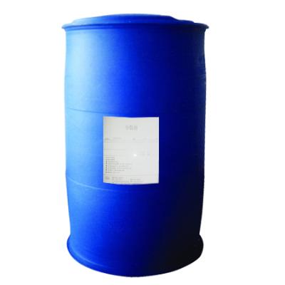 分散剂    潍坊大东化工有限公司