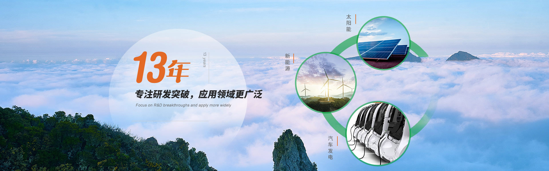 广东锐涂精细化工有限公司