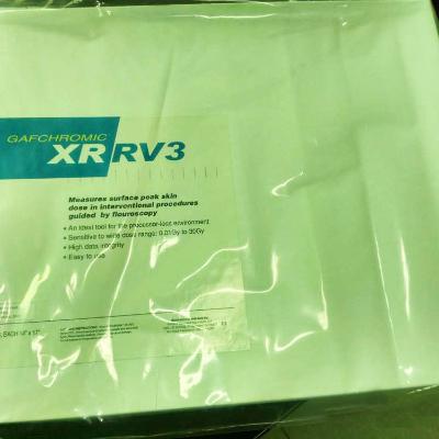 涂料生产和涂装设备