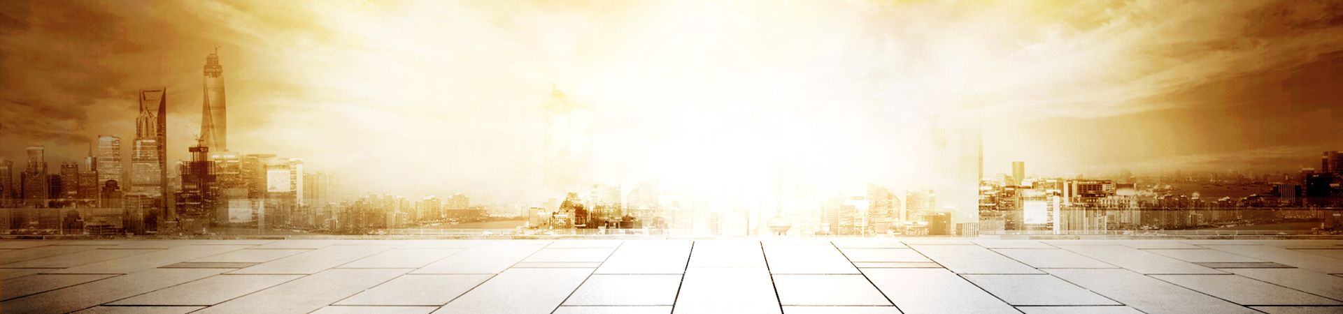 北京数码博弈科贸有限公司