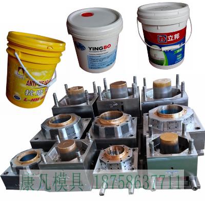 塑料橡胶机械及设备