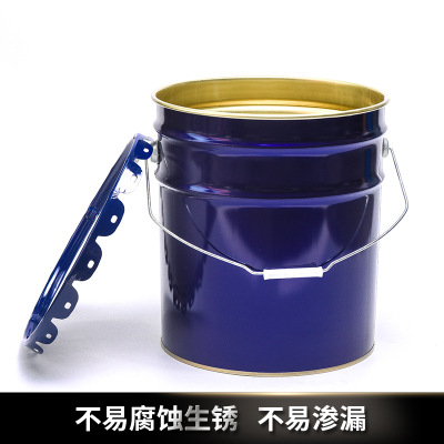 涂料生产和涂装设备